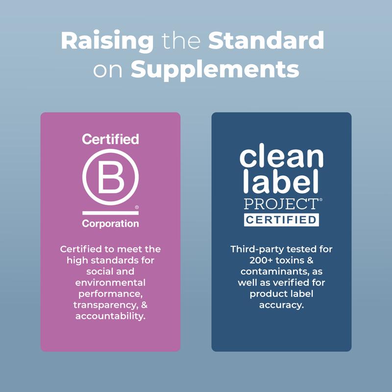 Lymphatic Support Herbal Blend Liquid Drops - USDA Organic Lymphatic Cleanse - Vegan - 30 Servings